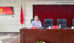 热点黑料第一站,追踪网络舆论背后的真相