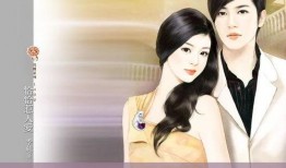 娱乐圈的无耻统治者完整版阅读,无耻统治者的权谋与真相