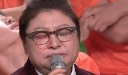 娱乐圈女明星有多脏 吃瓜爆料每日大赛最新动态 今日吃瓜事件